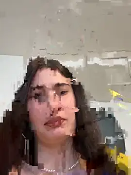 Evie-Moore online show from February 4, 5:16 pm