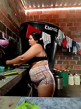 Lena Cum69 online show from April 5, 1:54 pm