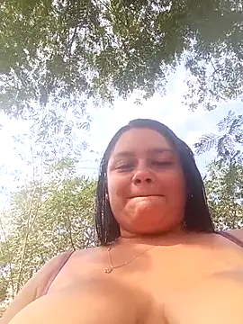 Lena Cum69 online show from March 7, 2:02 pm