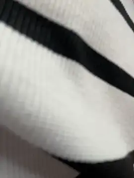 AlexanderCollman2 online show from February 19, 8:51 pm