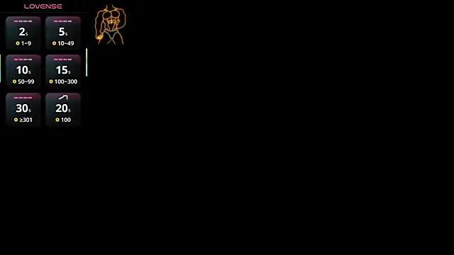CarolineFyre online show from May 29, 2:04 pm
