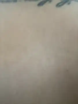 CarolineFyre online show from May 28, 1:09 pm