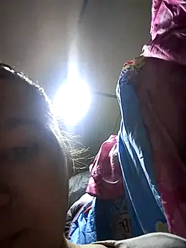 Merliah 1 online show from March 11, 6:32 pm