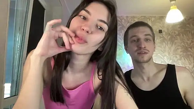 sweetiepipe online show from March 30, 11:32 am