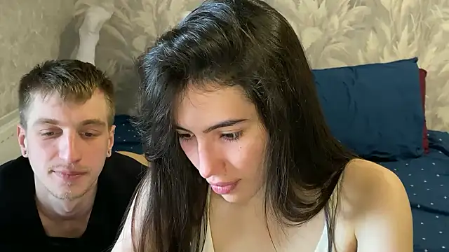sweetiepipe online show from June 5, 1:39 pm