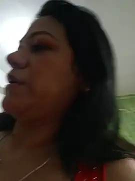 Dafne 77 online show from May 20, 4:20 am