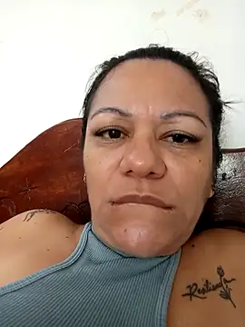 Dafne 77 online show from May 6, 11:47 am