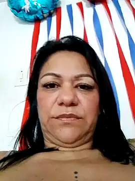 Dafne 77 online show from July 26, 8:05 pm