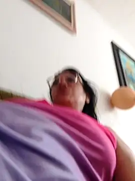 Dafne 77 online show from July 22, 1:56 pm