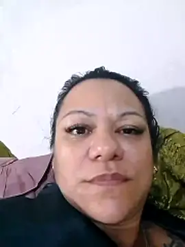 Dafne 77 online show from May 30, 5:05 am
