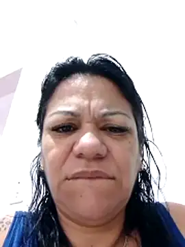 Dafne 77 online show from May 27, 12:46 pm