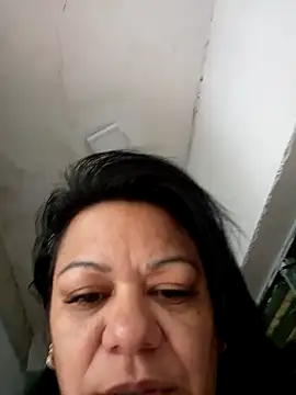 Dafne 77 online show from March 1, 11:43 am