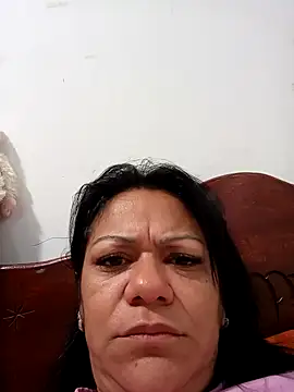 Dafne 77 online show from April 11, 10:52 am