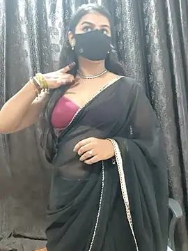 Alix cuti online show from May 28, 5:33 pm