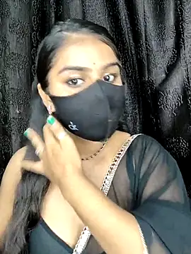 Alix cuti online show from May 22, 4:27 pm