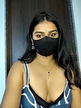 Alix cuti online show from May 12, 2:20 am
