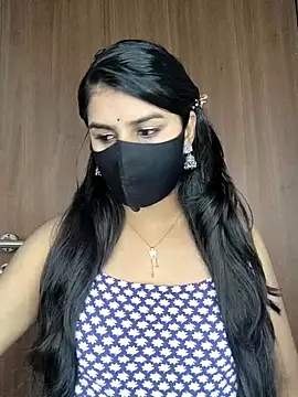 Alix cuti online show from April 10, 6:36 pm