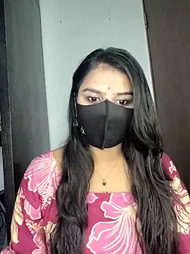 Alix cuti online show from March 9, 7:17 pm