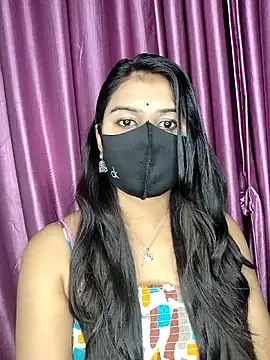 Alix cuti online show from February 24, 6:39 pm