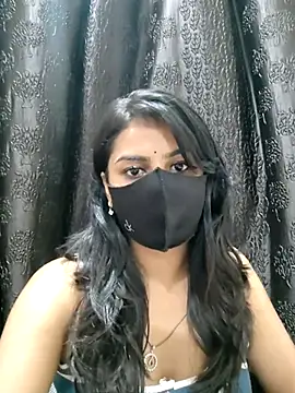 Alix cuti online show from June 23, 6:17 pm