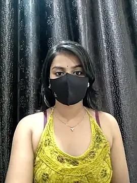 Alix cuti online show from July 14, 4:33 pm