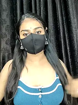 Alix cuti online show from May 23, 7:23 pm