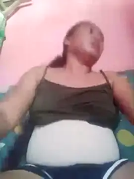 hot pilipina25xxx online show from July 4, 8:21 am