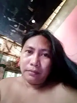 hot pilipina25xxx online show from June 11, 5:48 am