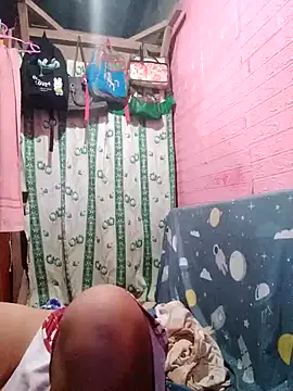 hot pilipina25xxx online show from June 6, 11:05 am