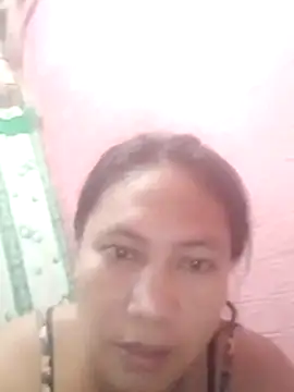 hot pilipina25xxx online show from June 17, 10:16 am