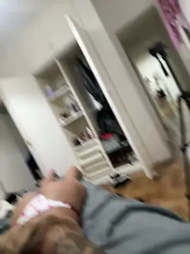 Lolitapop222 online show from March 12, 2:47 am