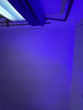 Lolitapop222 online show from February 11, 10:55 pm