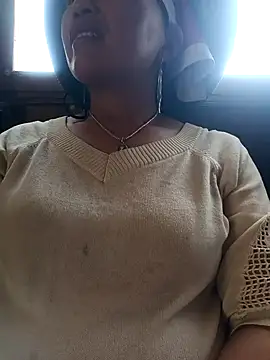 baby 112233 online show from April 7, 6:48 am