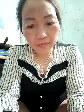 baby 112233 online show from March 28, 1:32 pm