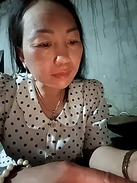 baby 112233 online show from March 27, 12:50 pm