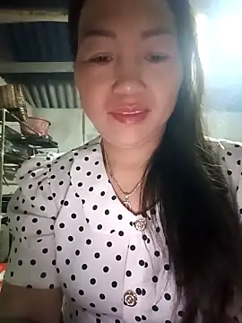 baby 112233 online show from March 4, 11:11 pm