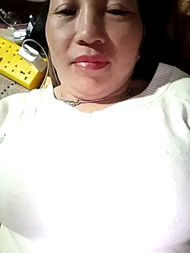 baby 112233 online show from March 12, 5:43 am