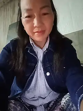 baby 112233 online show from June 9, 2:00 am