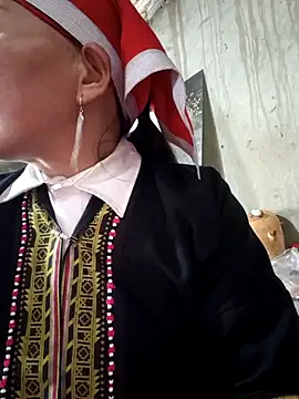 baby 112233 online show from March 11, 5:22 am