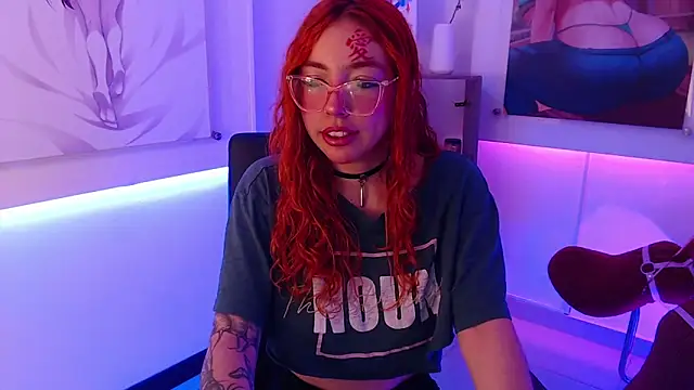 mere in redd online show from May 31, 12:11 pm