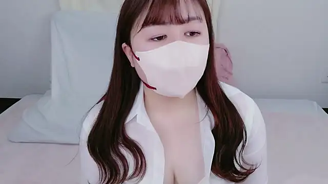 Anzu 25 online show from March 8, 9:46 am