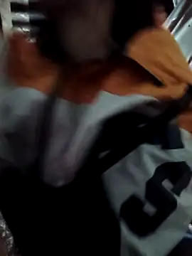 Small flower1 online show from February 13, 2:08 pm