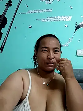 BustySexy Nataly online show from February 20, 7:54 am