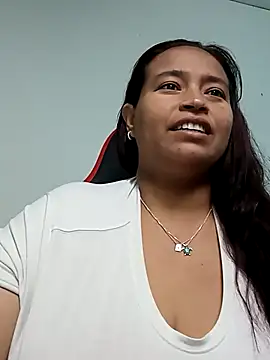 BustySexy Nataly online show from April 11, 10:02 pm