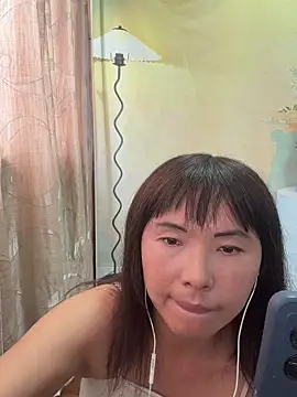 Flive-xiaoyu online show from April 27, 4:42 am