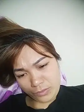 cute-hiphop online show from June 13, 3:53 pm