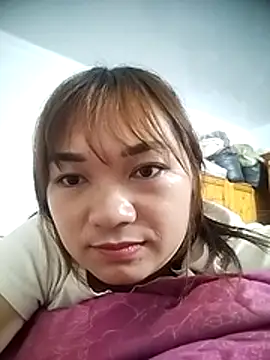 cute-hiphop online show from June 30, 3:33 pm