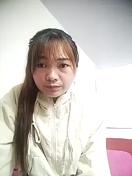 cute-hiphop online show from July 29, 5:29 am