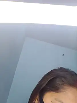 Priyani 2304 online show from February 2, 4:06 pm