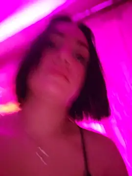 HotDevilGirl  online show from February 27, 7:14 pm